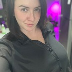 sweet-jaxx (Jaxx) free OnlyFans Leaked Pictures and Videos 

 picture 1