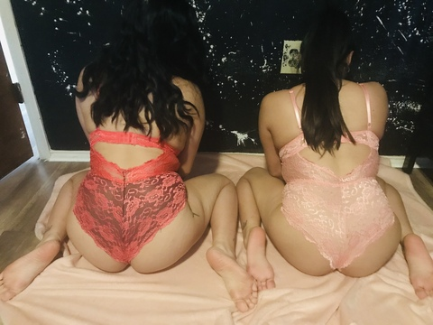@sweet-karma leak Onlyfans videos free 

 picture 2
