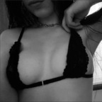 View sweet-leaf OnlyFans videos and photos for free 

 picture 1