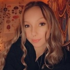 sweet-like-honeyy OnlyFans Leak 

 picture 1