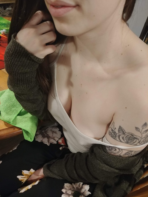 View Sweet Pea (sweet-peony) OnlyFans 462 Photos and 98 Videos leaks 

 picture 2