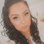 Get Free access to sweet-ramona Leaked OnlyFans 

 picture 1