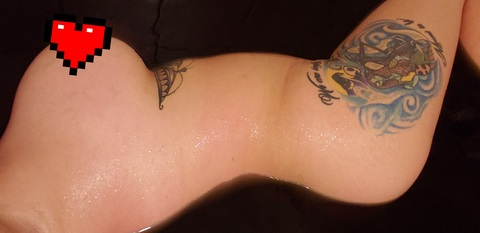 Get Free access to @sweet-serenity-free (Sweet-serenity) Leaks OnlyFans 

 picture 2