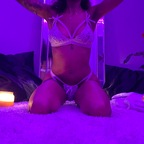 View Sweet T (sweet-t23) OnlyFans 23 Photos and 1 Videos for free 

 picture 1
