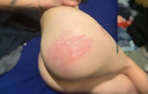 Onlyfans free sweet-tea-stasie 

 picture 2