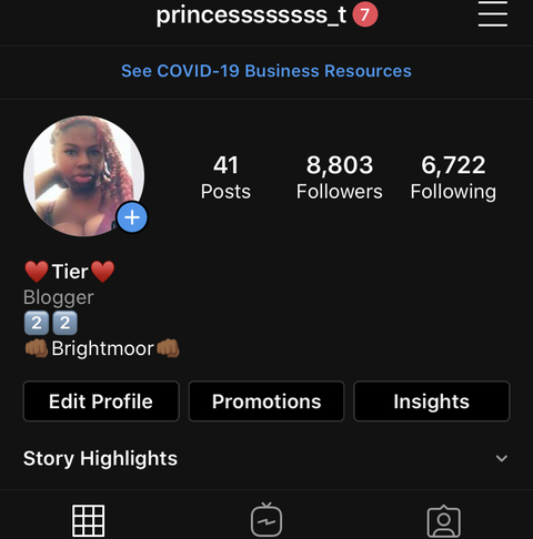 sweet-tier OnlyFans Leaked (3 Photos and 6 Videos) 

 picture 2