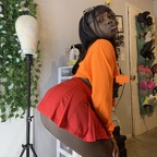 sweet-tooth (Sweets🍫🍪) free OnlyFans content 

 picture 1
