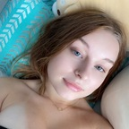 sweet.amberr OnlyFans Leaked (6 Photos and 2 Videos) 

 picture 1