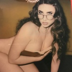 View Ambrosia (sweet.ambrosia) OnlyFans 92 Photos and 2 Videos leaked 

 picture 1