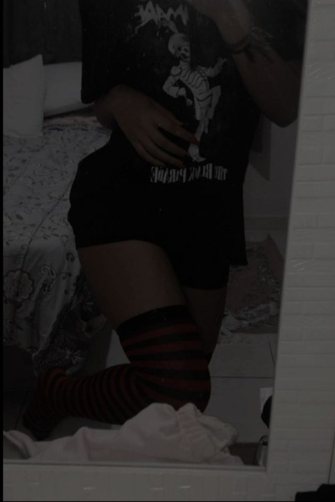 View sweet.annie (Amairani Hernandez) OnlyFans 0 Photos and 0 Videos for free 

 picture 2