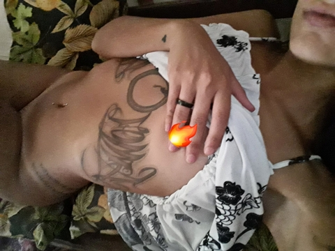 View sweet.blue (Dulce) OnlyFans 26 Photos and 0 Videos leaked 

 picture 2