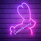 Get Free access to @sweet.bunnyy Leak OnlyFans 

 picture 1