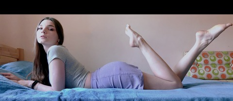 sweet.candy.lisa OnlyFans Leaked Photos and Videos 

 picture 2