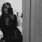 View sweet.chocolate000 (Nicole) OnlyFans 0 Photos and 0 Videos leaks
picture 1