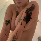 View sweet.dark (honey) OnlyFans 15 Photos and 0 Videos for free 

 picture 1