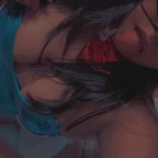 @sweet.devil leaks Onlyfans photos free 

 picture 1