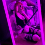 sweet.eevee OnlyFans Leaks 

 picture 1