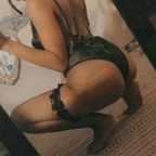 sweet.empresss OnlyFans Leak 

 picture 1