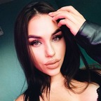 Free access to sweet.gi (🇺🇦💋🔞 𝕾𝖜𝖊𝖊𝖙 𝕲𝖎 🔞💋🇺🇦) Leaked OnlyFans 

 picture 1