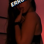 View sweet.hannah OnlyFans videos and photos for free 

 picture 1
