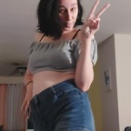 View sweet.heat.babe OnlyFans videos and photos for free 

 picture 1