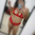 sweet.honey (Mar❤️) OnlyFans Leaked Content 

 picture 1