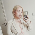 Get Free access to sweet.julia (Julia) Leaked OnlyFans 

 picture 1