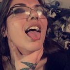 Download sweet.kittenxx OnlyFans videos and photos for free 

 picture 1