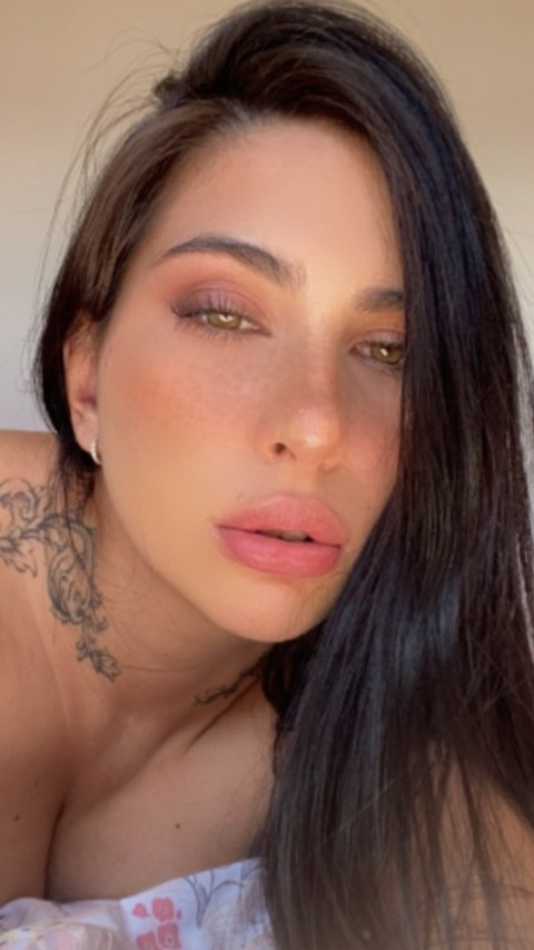 Download sweet.lady5 OnlyFans videos and photos for free 

 picture 2