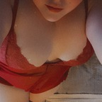 @sweet.like.candy189 leaks Onlyfans content free 

 picture 1