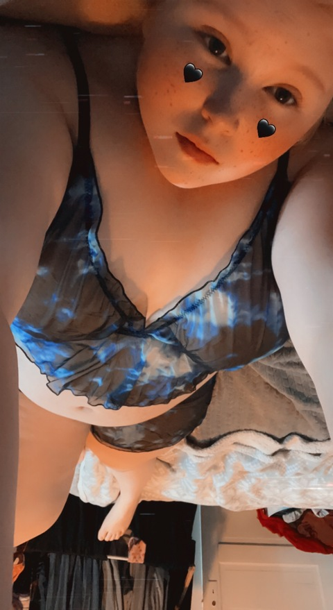 @sweet.like.candy189 leaks Onlyfans content free 

 picture 2
