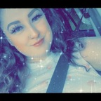 sweet.like.candy69 (Candy🍭🍬💗) OnlyFans Leaks 

 picture 1