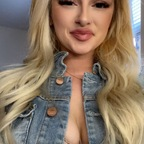 sweet.like.daisy OnlyFans Leaked Photos and Videos 

 picture 1