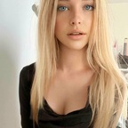sweet.littlemia OnlyFans Leak 

 picture 1