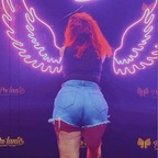 Free access to @sweet.loweefree1 Leaked OnlyFans 

 picture 1