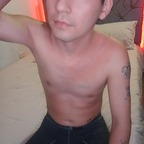 View Milton Gonzalez (sweet.man) OnlyFans 5 Photos and 1 Videos leaked 

 picture 1