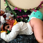 sweet.mara.ember OnlyFans Leaked (174 Photos and 0 Videos) 

 picture 1