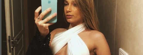 Free access to sweet.mia (Sweet Mia) Leaks OnlyFans 

 picture 2