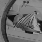 View sweet.mila OnlyFans content for free
picture 1