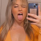 sweet.peach.x OnlyFans Leaked 

 picture 1