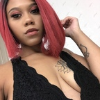 View Pebbles💋 (sweet.pebbles) OnlyFans 49 Photos and 90 Videos leaked 

 picture 1