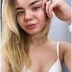 Get Free access to sweet.polly Leaked OnlyFans 

 picture 1