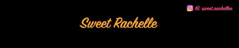 @sweet.rachelle leak Onlyfans videos and photos free 

 picture 2