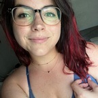 View sweet.rosie.rae (Rosie Rae) OnlyFans 61 Photos and 20 Videos for free 

 picture 1