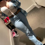 sweet.selina01 OnlyFans Leak (7 Photos and 0 Videos) 

 picture 1