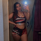 @sweet.shayshay leaks Onlyfans videos and photos for free 

 picture 1