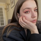 @sweet.slayer leaked Onlyfans content free 

 picture 1