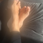 Onlyfans leaks sweet.softsolesca 

 picture 1