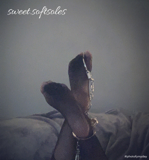 Onlyfans leaks sweet.softsolesca 

 picture 2