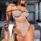sweet.spicy.luna OnlyFans Leaked 

 picture 1